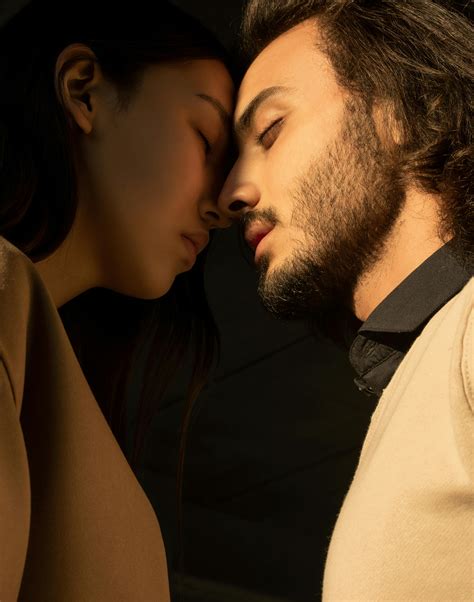 Kissing Love Couple Photos, Download The BEST Free Kissing Love Couple