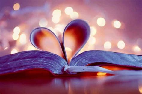 El Amor y los Derechos Humanos, por Inge - Burdas.cl