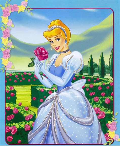 Download Princess Pictures | Wallpapers.com