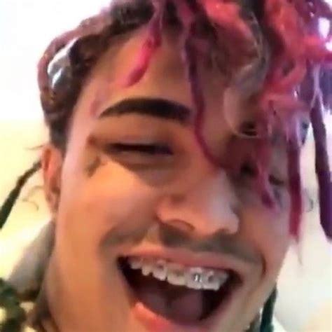 Pin on Lil Pump | Lil pump, Celebrities, Rappers