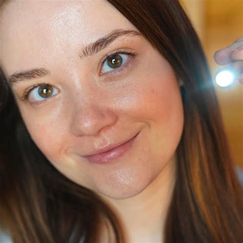 Honeysweetdelilah Asmr Porn