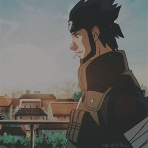 朱 Itachi-san | Итачи-сан | イタチさん 朱 | ВКонтакте