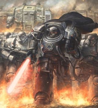 Wookiees! Star Wars | "Wookiees!" - одна из самых больших групп ...