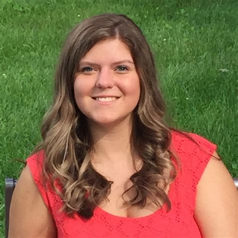 Allison Futrell - Medical Receptionist - CUMBERLAND RIVER BEHAVIORAL ...