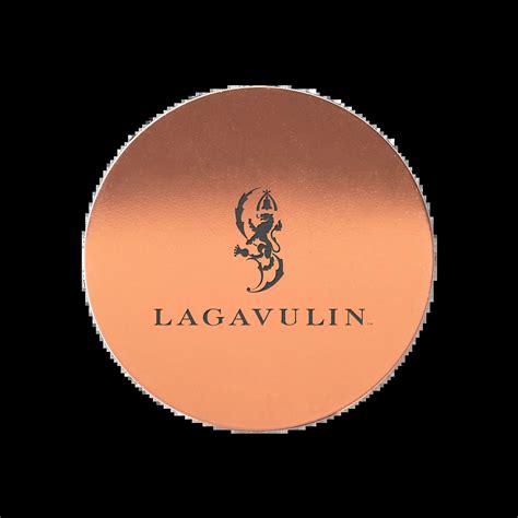 Lagavulin 16 Year Old Single Malt Scotch Whisky, 70cl & Lagavulin ...