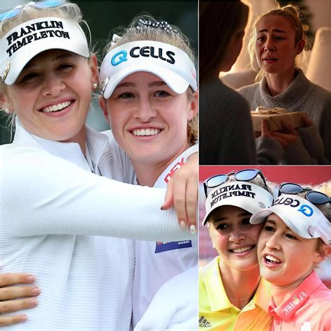 🚨😢 SOCIAL MEDIA IN SHOCK! With just 8 simple words on her sister’s