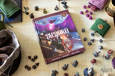 Dendar the Night Serpent and Path of Nightmares Barbarians - Tribality