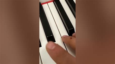 Tesler STZ 8800 - YouTube