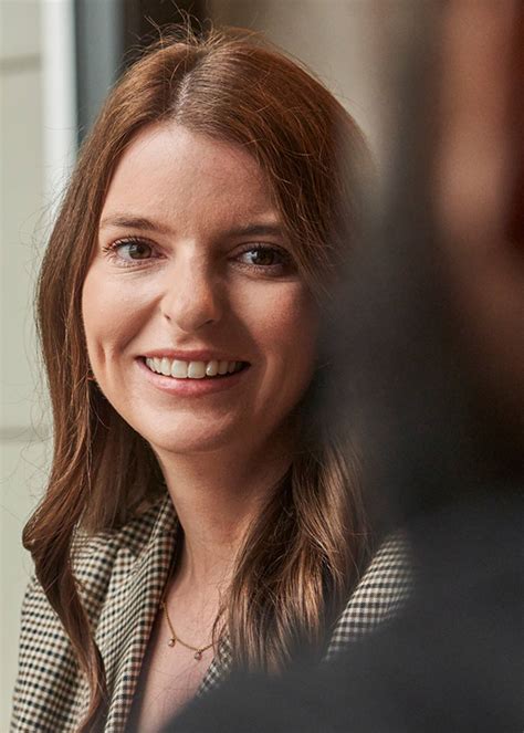 ClearBank | Pre-regulated firms