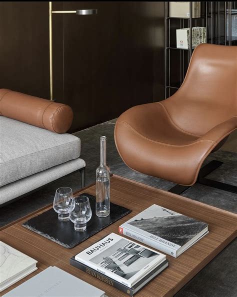 Пин на доске interior design | Объекты, Москва, Дом