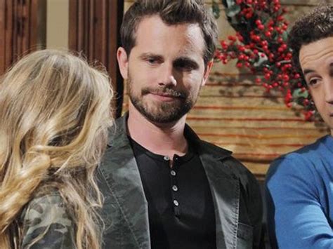 Lily Nicksay Boy Meets World Replaced