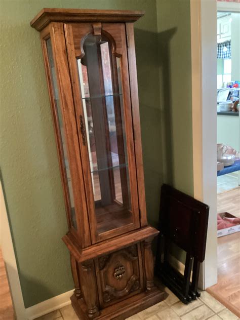 Mad Hatters Estate Sales added... - Mad Hatters Estate Sales