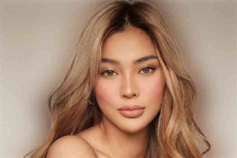 christine samson  wiki boyfriend net worth
