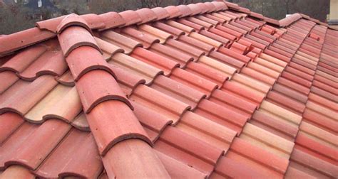 traditional clay roof tiles  popular  kerala