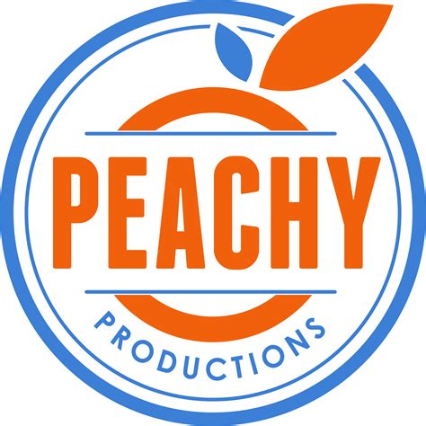 Broadway House - Peachy Productions