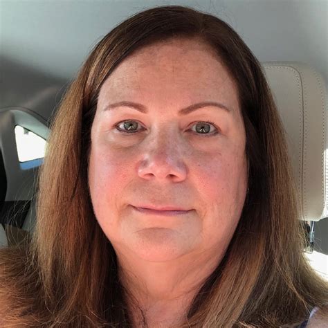 Directors explain why TJ Tracey focuses on personal care 34