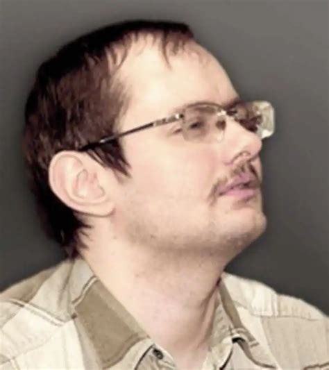 nikolai durov net worth