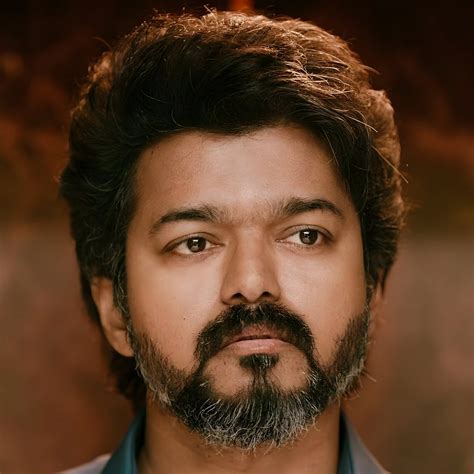 Prakash Vijay™ on Twitter: "#Beast NWM 4K Enlarge! 📸 FS : 11 MB (2496 × ...