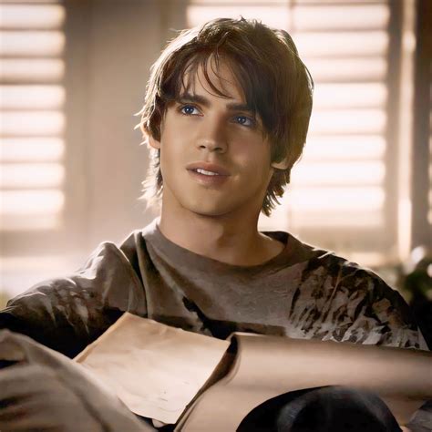 Pin by Crisrian Rangel on Steven R. McQueen in 2025 | Steven mcqueen