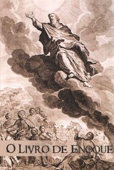 baixar  livro de enoque em   epub gratis livroxandria
