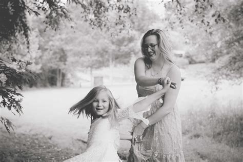 Mom + Me | Wendy + Taylor » Beholding You Photography, LLC