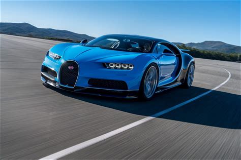 cool bugatti wallpapers top  cool bugatti backgrounds