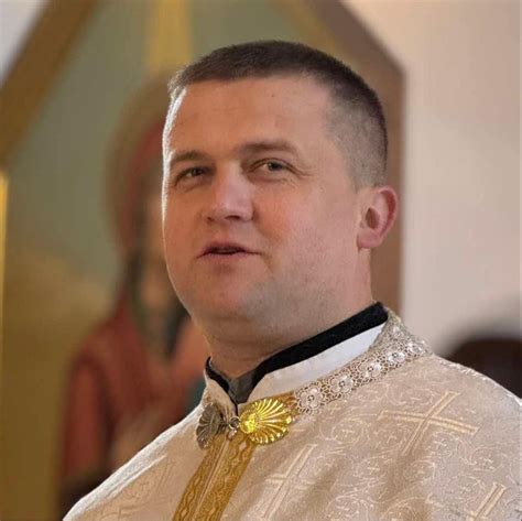 Дмитро Романко