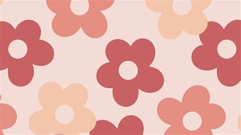 Free Vectors, PNGs, Mockups & Backgrounds - rawpixel