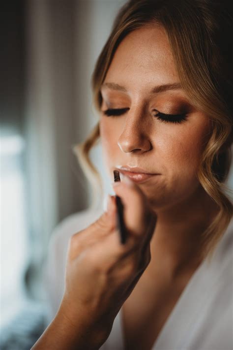 southern tease hair and makeup 4