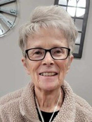 MarshfieldNewHerald Obituary: The Untold Story You Need to Know - mazmh0a