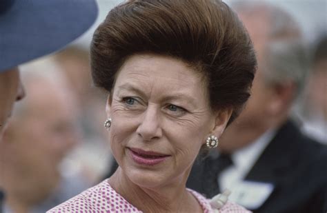 Who Is Queen Elizabeth's Sister? Princess Margaret Details - Parade