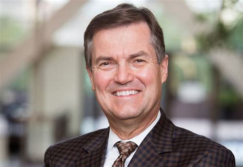 Hennepin County could suspend or fire more than 100 employees who haven