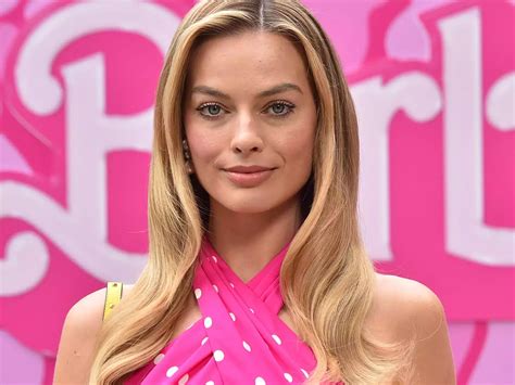 Imagefap Celebrities: 10 Things You Probably Didn't Know Image 11