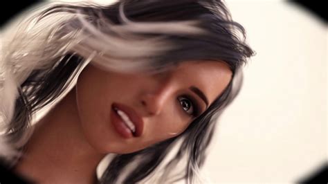 Amnesia - YouTube