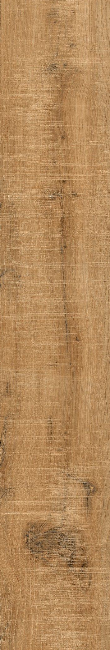 American Elm wood 1 4 - 200X1200MM Wooden Planks Floor Tiles ...