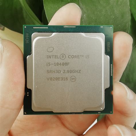 Intel/英特尔 i5-10400F酷睿十代散片cpu Z590/B560M主板套装_虎窝淘