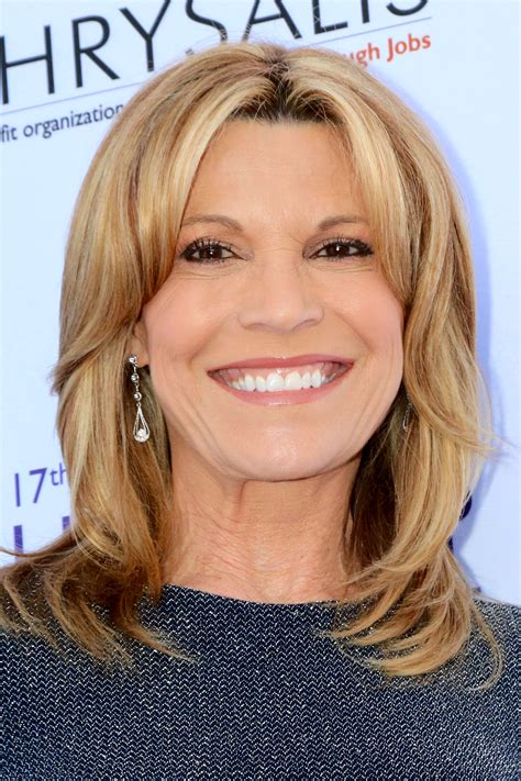 Pat Sajak’s Final Celebrity Wheel Of Fortune Episodes Set Release Date