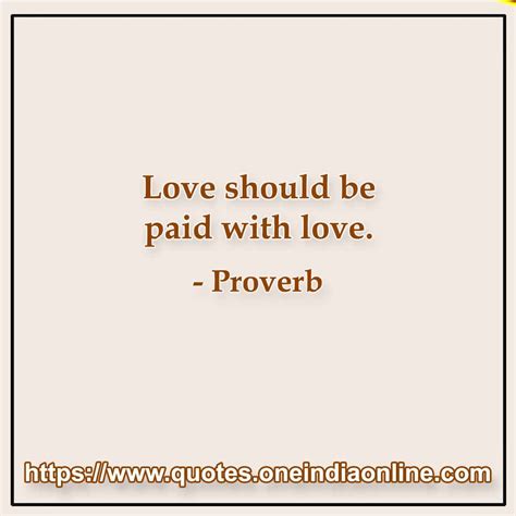 234 Portuguese Proverbs in English and Sayings