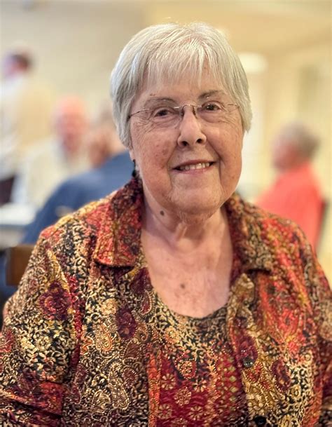 The Township Senior Living... - The Township Senior Living