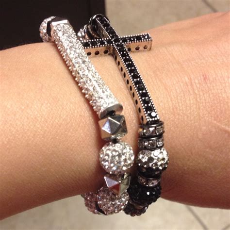 52 best Blinged Out Things! images on Pinterest | Good ideas, Baby ...