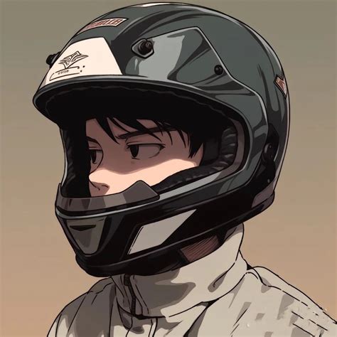 pinterest character art digital art anime character design