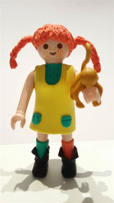 Pin on Playmobil