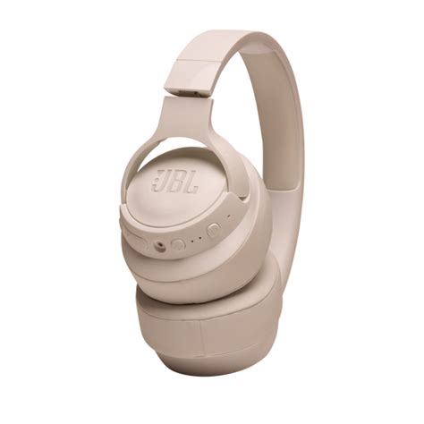 Buy JBL Tune 760 NC | Noise cancelling | JBL
