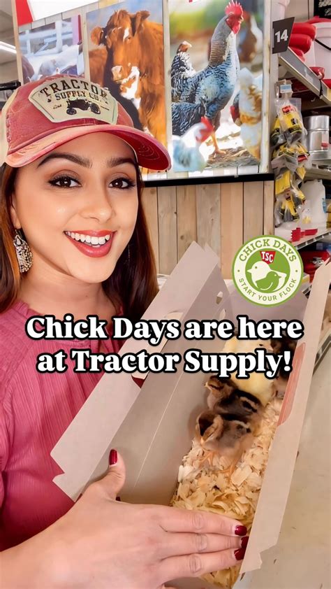 www tractorsupply com my account 3