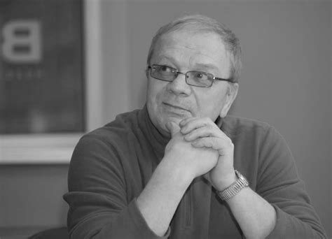 Скончавшийся Николай Годовиков не знал, что болен раком - 24СМИ