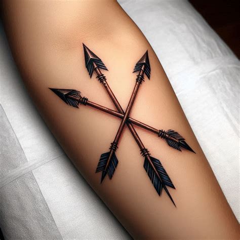 equality arrow tattoos arrow tattoo ideas  symbol  direction