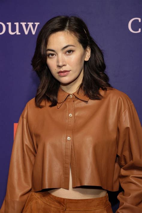 jessica henwick 6