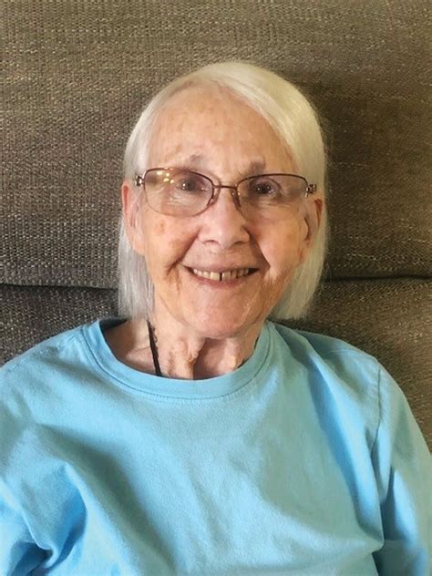 Mary Ann McMullen | The Bucks County Herald