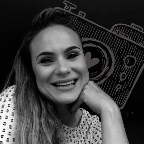 Rachel Elizabeth Films