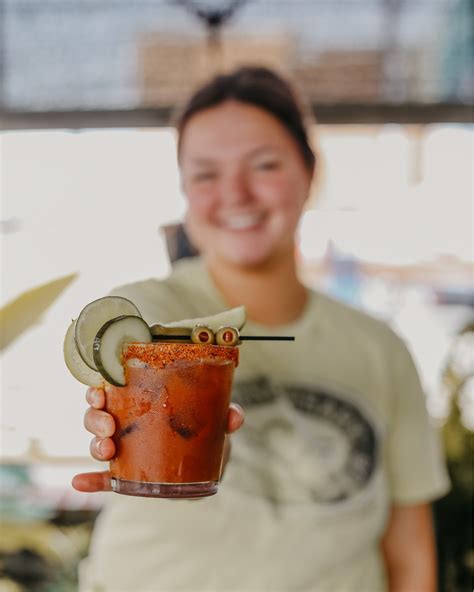 Flying Heart Brewing & Pub - Bossier City | Bossier City LA